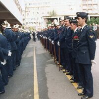 https://arquivo.bvvizela.pt/files/original/37cbcc7b8985044e1685337d2594a206f7e7a6ab.jpg