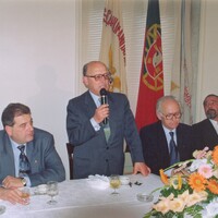 https://arquivo.bvvizela.pt/files/original/1285805b712844f4f14587708ae055f6f5edf3dd.jpg