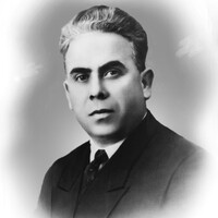 https://arquivo.bvvizela.pt/files/original/8b3b51ce5d20b3f8afb123686d1f6d7a86936a1c.jpg