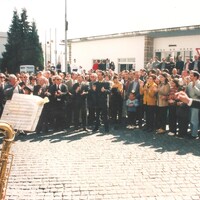 https://arquivo.bvvizela.pt/files/original/be9fe2b7f0bbea2c2d657e30d5743b5d0dce999d.jpg