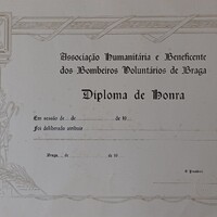https://arquivo.bvvizela.pt/files/original/38c116e4a23c1253a5f8c7a102d03d0639cb3bd0.jpg