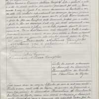https://arquivo.bvvizela.pt/files/original/81c7780ef68b32e4befa45c604cc3786f780cff7.jpg