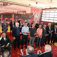 https://arquivo.bvvizela.pt/files/original/bbc714ed5c9bedc337588b815515eca8037b2410.jpg