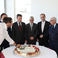 https://arquivo.bvvizela.pt/files/original/91548b76af63fd3048fa2bdcd5009f5301de8e64.jpg