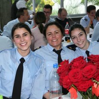 https://arquivo.bvvizela.pt/files/original/338663aac670957b6c449e09e5f7dc543a8e6c4d.jpg