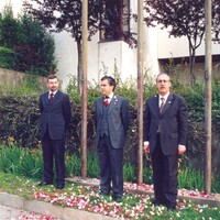 https://arquivo.bvvizela.pt/files/original/dc97435b2dbfe1a6c8fb505fe8211eae14959ddc.jpg