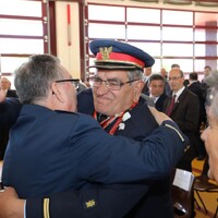 https://arquivo.bvvizela.pt/files/original/dd670ee3bb2114e105d350141e4839597402438e.jpg