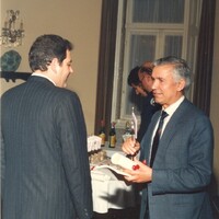 https://arquivo.bvvizela.pt/files/original/1f849b77854124641dd9a53628907d99c18a9be3.jpg