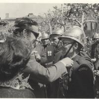https://arquivo.bvvizela.pt/files/original/54016ce67a02847e773eca57abfa757bc8b20868.jpg