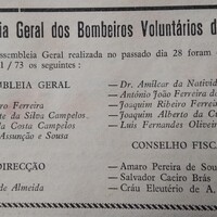 https://arquivo.bvvizela.pt/files/original/647316c5534802927d935ef6c0331fa324326163.jpg