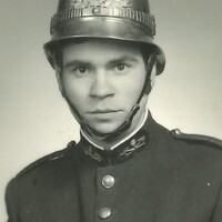 https://arquivo.bvvizela.pt/files/original/94a379a792b34be9f20580684e6ae3a7b830fdfe.jpg