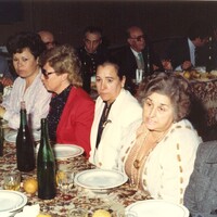 https://arquivo.bvvizela.pt/files/original/4e65d5288afa1b887a1df649a509ef1b6693558b.jpg