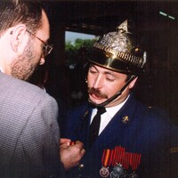 https://arquivo.bvvizela.pt/files/original/2112ff667dd0fdbf5d524483cfdb5b30e49af1e6.jpg