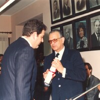https://arquivo.bvvizela.pt/files/original/c176d9c58ebf816ba466add5d2451c1fa942b537.jpg