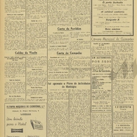 https://arquivo.bvvizela.pt/files/original/4185cc5c8522269d5cd1603c557205b62a3e6b5a.jpg