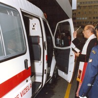 https://arquivo.bvvizela.pt/files/original/fa1040d1e35bbad92566543fda0f457e0a031a31.jpg