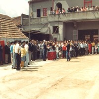 https://arquivo.bvvizela.pt/files/original/34d0e67ac6de9082978b08d68906a4821b98433e.jpg