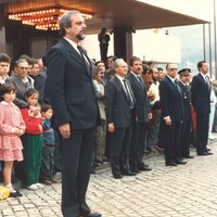 https://arquivo.bvvizela.pt/files/original/0c8e0e77221b04336b873d91960c03a699b6508f.jpg