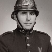 https://arquivo.bvvizela.pt/files/original/81c836d853863fb45fad08ebc08bfa5b8b660864.jpg