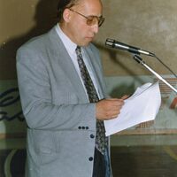 https://arquivo.bvvizela.pt/files/original/d77b3a3c867fa410a4b878c0648355df8c32902b.jpg