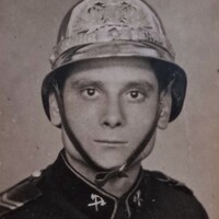 https://arquivo.bvvizela.pt/files/original/6880fa7bf4dd34ffad32357bca59c6b2ca4f9e29.jpg