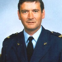 https://arquivo.bvvizela.pt/files/original/0bf5a0351c54c782355cb6dbc7286d90ef7d3dac.jpg