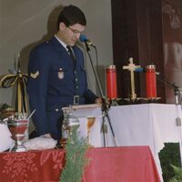 https://arquivo.bvvizela.pt/files/original/4cc64faaf7e43ab0b2f3fe95c004e9f14185fe18.jpg