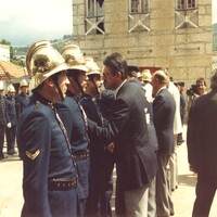 https://arquivo.bvvizela.pt/files/original/b8899900f731ef9c2a1c0b51a7007c2fe24653fd.jpg