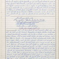 https://arquivo.bvvizela.pt/files/original/38de0a07dc5d7f7aec8f0022bcf23e362dc20b57.jpg