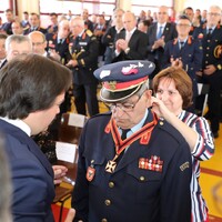 https://arquivo.bvvizela.pt/files/original/a418270ae7e3015b2d941c548c1ff9e3ea6c4843.jpg