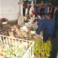 https://arquivo.bvvizela.pt/files/original/7105712fa9f1433f59af63f4fd3fbd5e022fc12c.jpg