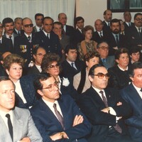 https://arquivo.bvvizela.pt/files/original/10c436eca68fb7691fd1980ec6bd0bca37007db5.jpg