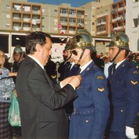 https://arquivo.bvvizela.pt/files/original/e54944d56a9042bdab4c15077dbd8652930021b7.jpg