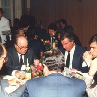 https://arquivo.bvvizela.pt/files/original/df3440c36f60e793377f72c6c787bbf077541956.jpg