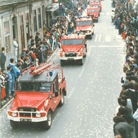 https://arquivo.bvvizela.pt/files/original/cda6e3cd1cda4bc97d8488e2ebe5bc234efe0708.jpg