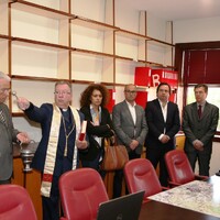 https://arquivo.bvvizela.pt/files/original/6a582f30fc0be34eacab311a8f2d4cb874afc5b3.jpg