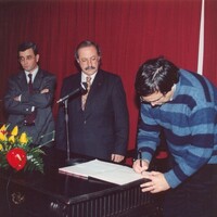 https://arquivo.bvvizela.pt/files/original/17af28bd4a674d20eae9f740a6a6398bfb915db6.jpg