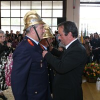 https://arquivo.bvvizela.pt/files/original/2f72e9e130fdad2de7e8dbb81bf47b5ed878506f.jpg