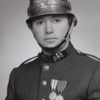 https://arquivo.bvvizela.pt/files/original/03ad006c47732690d7b9dc5260d25694208162e2.jpg