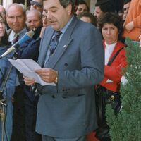 https://arquivo.bvvizela.pt/files/original/fd381b2b9da458c36889be5a5a43b87eaa9d2b27.jpg