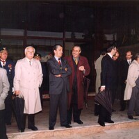 https://arquivo.bvvizela.pt/files/original/881059f1782774fcadc643da44afc210c5b8a719.jpg