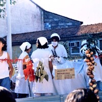 https://arquivo.bvvizela.pt/files/original/43a25c05201f12fbccb1c89ce67c16eb3e2186b8.jpg