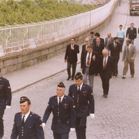 https://arquivo.bvvizela.pt/files/original/23408e8fb7497badc3628762fb340314db68bf48.jpg