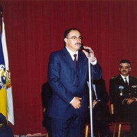 https://arquivo.bvvizela.pt/files/original/b1c04681704a78cb250c0f73f87924d7e220a800.jpg