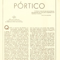 https://arquivo.bvvizela.pt/files/original/f395883f2dde07405e5e7bccd894db6286288f0d.jpg