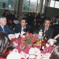 https://arquivo.bvvizela.pt/files/original/20a40e356bb326f95b0d1472242fd9661b530efc.jpg