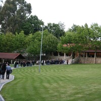 https://arquivo.bvvizela.pt/files/original/1c17de8de7d52524e11282787c5bb6d4cf7b43a3.jpg