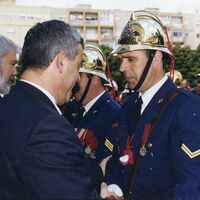 https://arquivo.bvvizela.pt/files/original/bf2a123a0ce4fce63a42801af69d21cd998c43a4.jpg