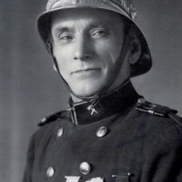 https://arquivo.bvvizela.pt/files/original/29c33717124922ed955ef3a41e1466c4559e8b26.jpg