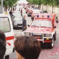https://arquivo.bvvizela.pt/files/original/f39a91790e19d8c81ab552f5b7432b3f38444454.jpg